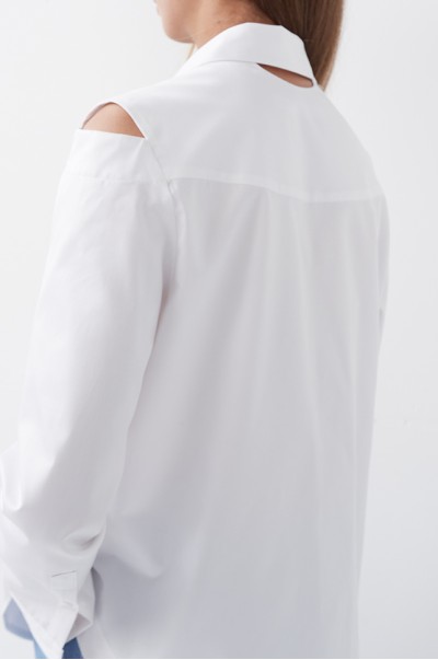 •СОРОЧКИ•БЛУЗИ•